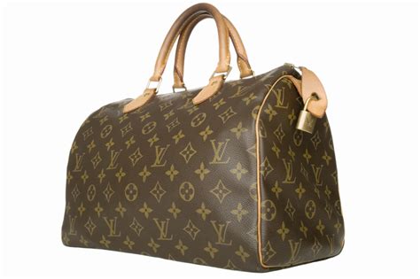 faux louis vuitton overnightbags|best Louis Vuitton knockoff bags.